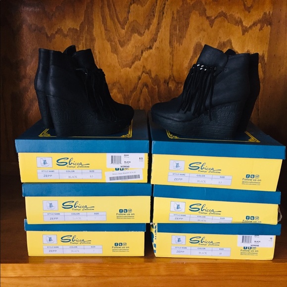 sbicca shoes wholesale